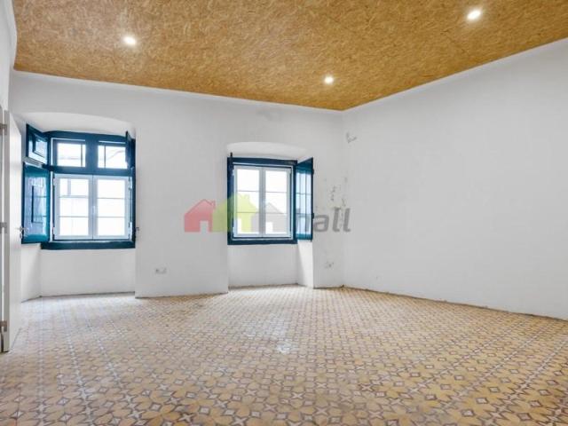 Casaa 3 quarto, Beja Beja DLS96197026
