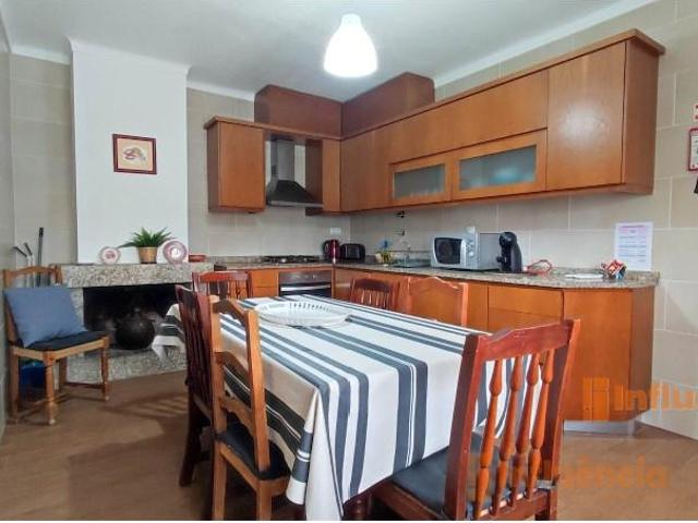 Casaa 3 quarto, Belmonte Belmonte DS102377850