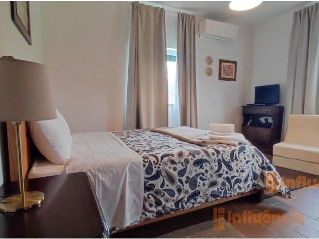 Casaa 3 quarto, Belmonte Belmonte ELS94468239