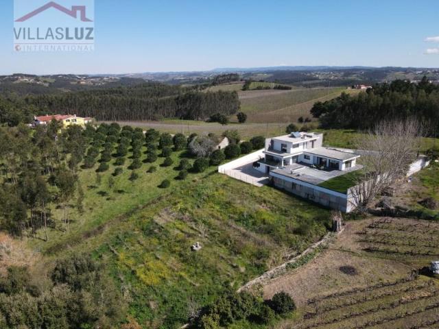 Casaa 3 quarto, Bombarral Bombarral DLS89004088