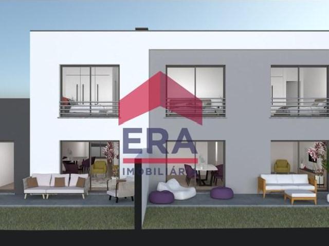 Casaa 3 quarto, Bombarral Bombarral DS84685211