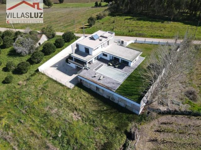 Casaa 3 quarto, Bombarral Bombarral DS95416580