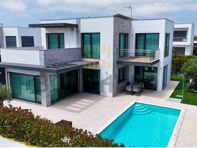 Casaa 3 quarto, Bombarral Bombarral DS96234612