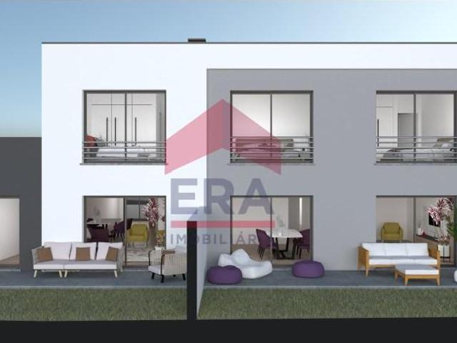 Casaa 3 quarto, Bombarral Bombarral DS97121697