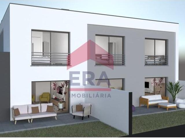 Casaa 3 quarto, Bombarral Bombarral DS97121709