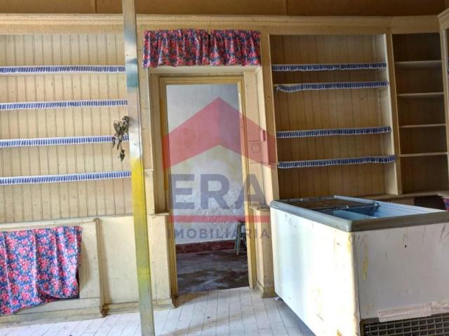 Casaa 3 quarto, Bombarral Bombarral DS98963862