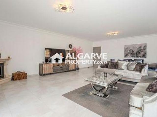 Casaa 3 quarto, Boliqueime Faro DS89930582