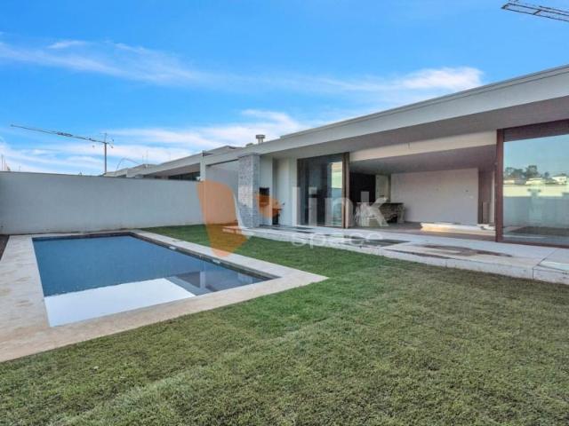 Casaa 3 quarto, Braga Braga 4700 842 DLS99784838