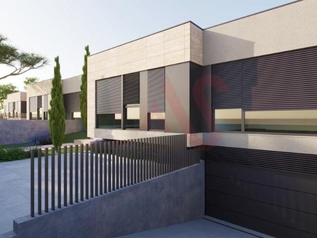 Casaa 3 quarto, Braga Braga 4710 594 DLS94042012