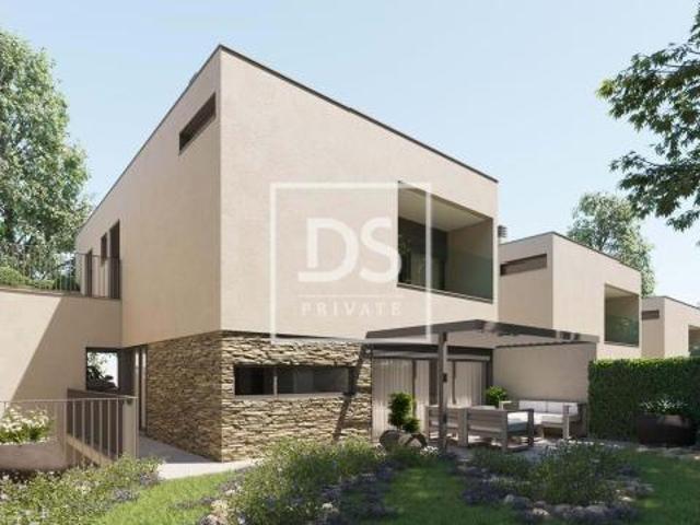 Casaa 3 quarto, Braga Braga DLS73234091