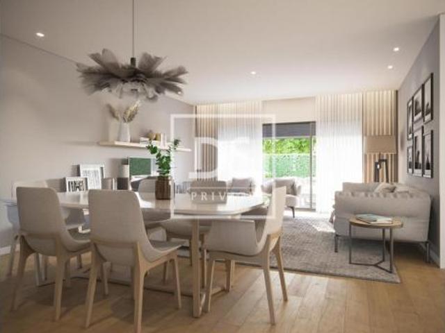 Casaa 3 quarto, Braga Braga DLS73234099