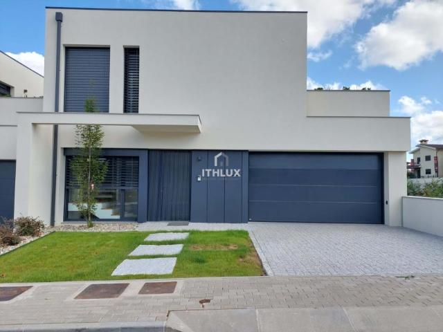 Casaa 3 quarto, Braga Braga DLS86007083
