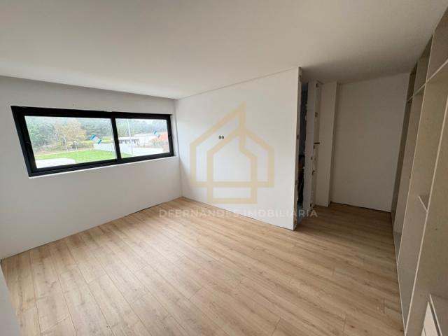 Casaa 3 quarto, Braga Braga DLS87046483