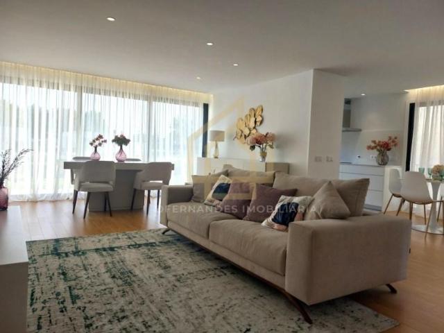 Casaa 3 quarto, Braga Braga DLS87064892