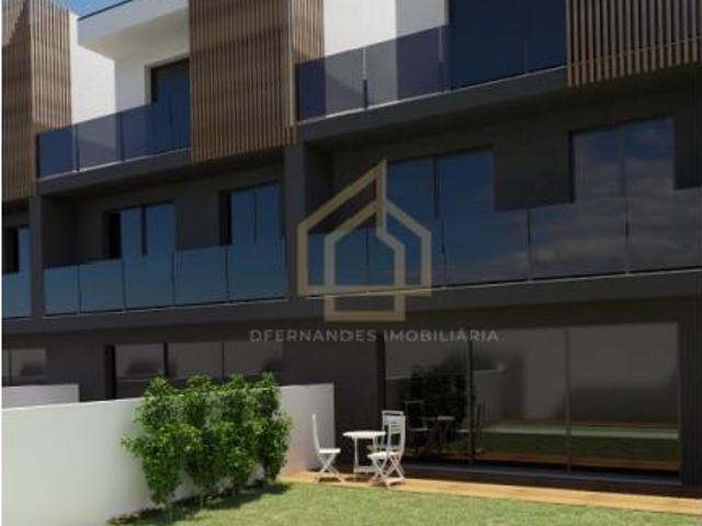 Casaa 3 quarto, Braga Braga DLS87065666