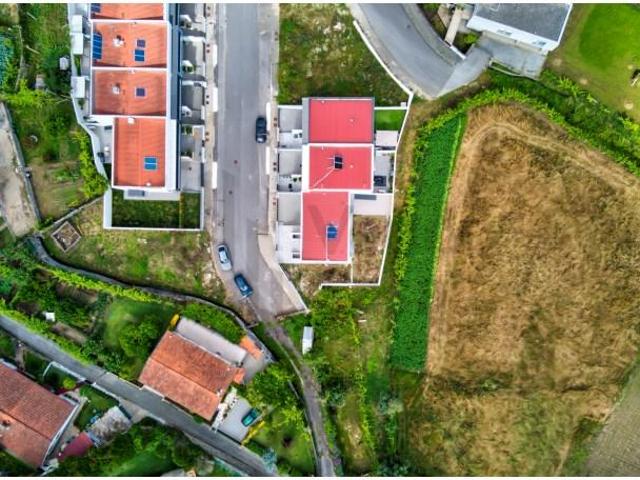 Casaa 3 quarto, Braga Braga DLS87098406