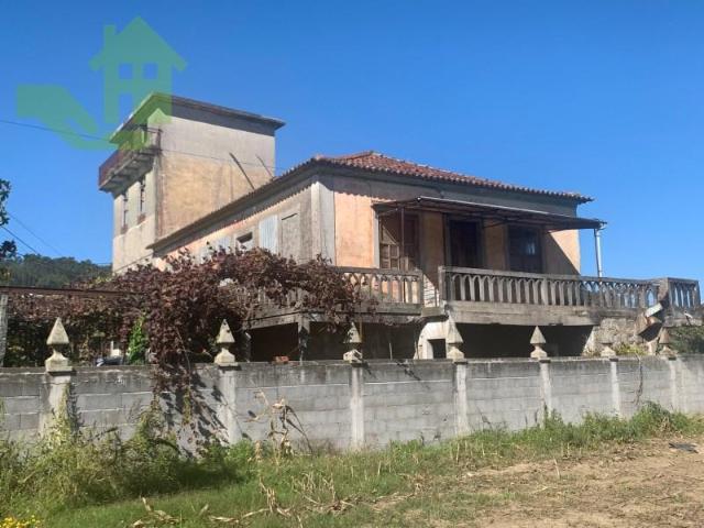 Casaa 3 quarto, Braga Braga DLS87282606