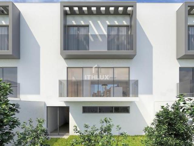 Casaa 3 quarto, Braga Braga DLS87204735