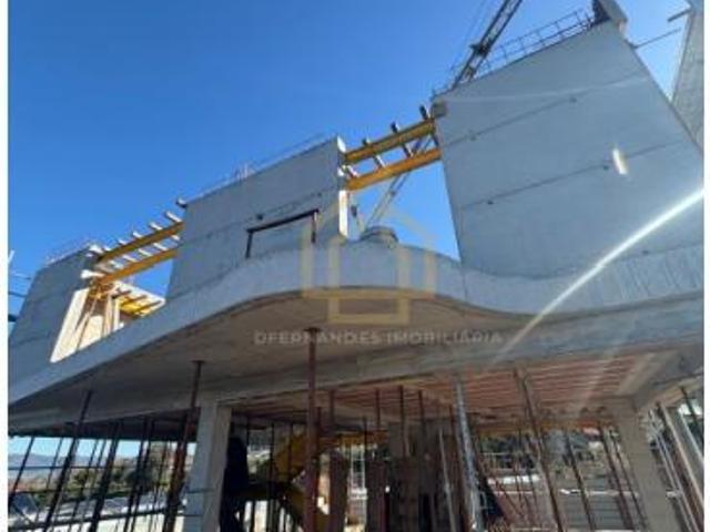 Casaa 3 quarto, Braga Braga DLS87306158