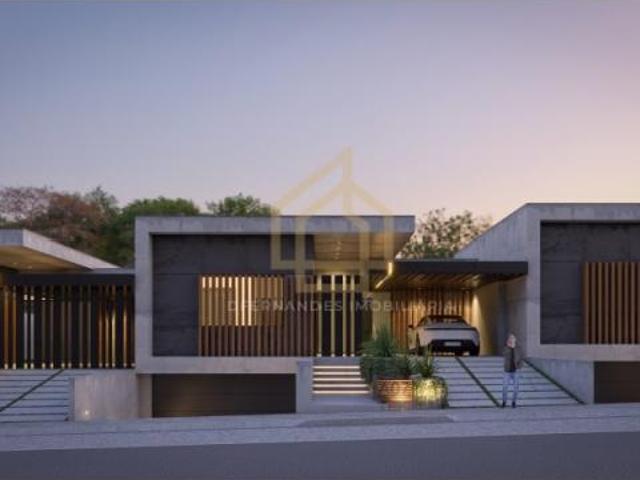 Casaa 3 quarto, Braga Braga DLS88639045