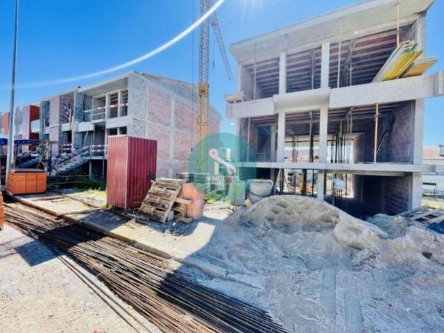 Casaa 3 quarto, Braga Braga DLS88917329