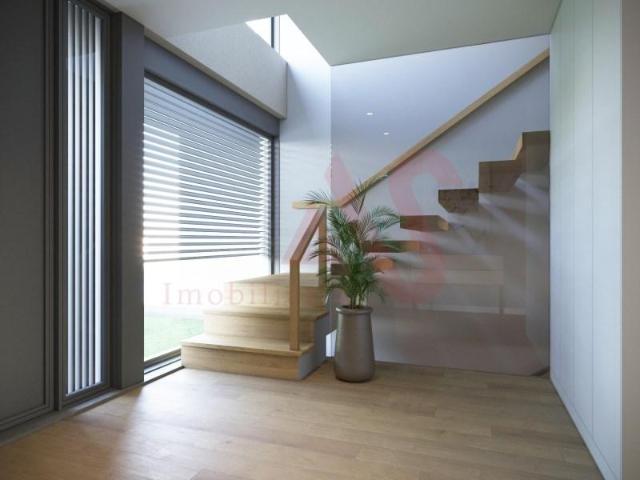 Casaa 3 quarto, Braga Braga DLS90769745
