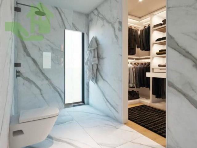 Casaa 3 quarto, Braga Braga DLS90769940