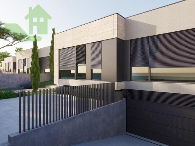Casaa 3 quarto, Braga Braga DLS91966800
