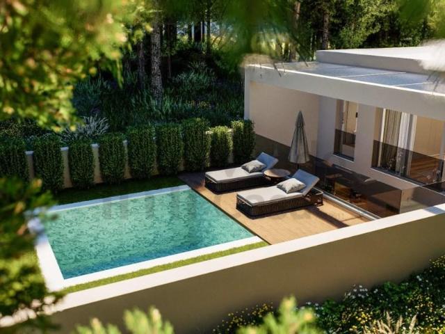 Casaa 3 quarto, Braga Braga DLS91967332