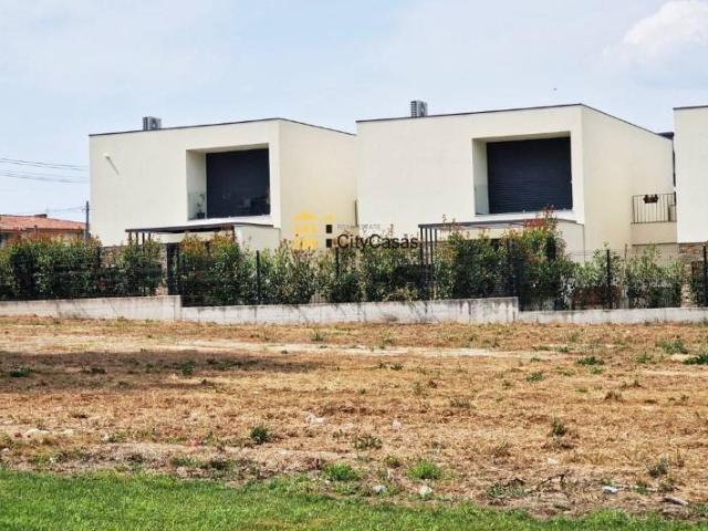 Casaa 3 quarto, Braga Braga DLS92130193