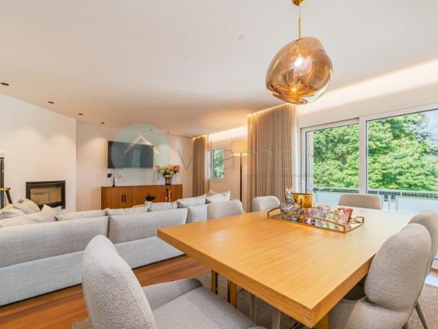 Casaa 3 quarto, Braga Braga DLS92130217