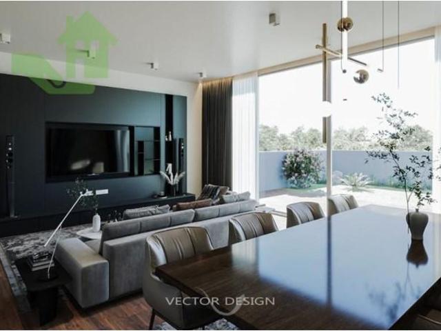 Casaa 3 quarto, Braga Braga DLS93605659