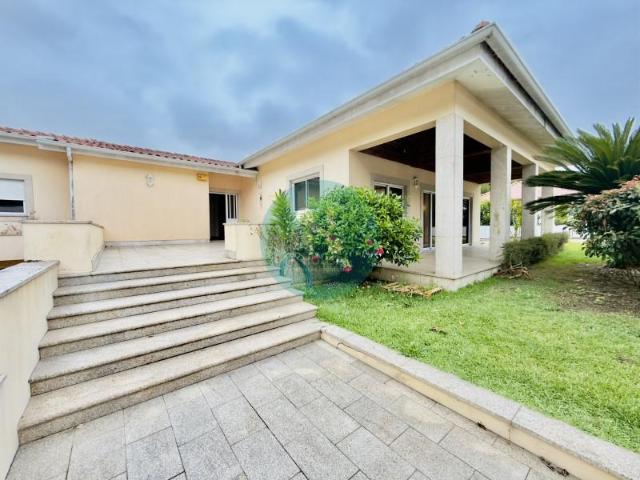 Casaa 3 quarto, Braga Braga DLS94669022