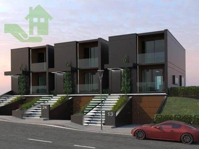 Casaa 3 quarto, Braga Braga DLS94602618