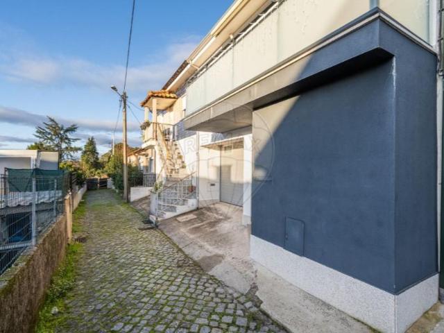 Casaa 3 quarto, Braga Braga DLS94748147