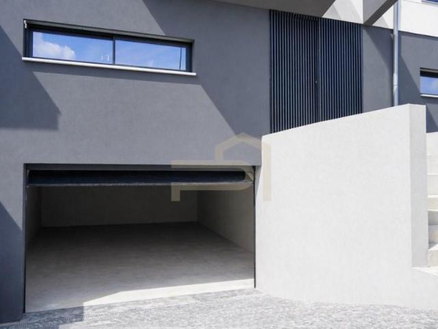 Casaa 3 quarto, Braga Braga DLS94960554