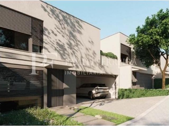 Casaa 3 quarto, Braga Braga DLS95020564