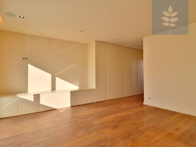 Casaa 3 quarto, Braga Braga DLS95147745