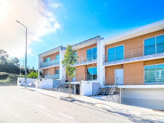 Casaa 3 quarto, Braga Braga DLS95416681