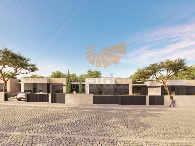 Casaa 3 quarto, Braga Braga DLS96205865