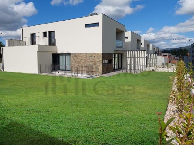 Casaa 3 quarto, Braga Braga DLS96986107