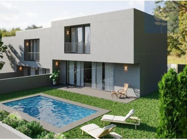 Casaa 3 quarto, Braga Braga DLS97120349