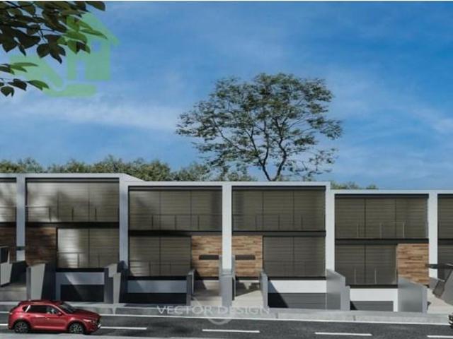 Casaa 3 quarto, Braga Braga DLS97123483