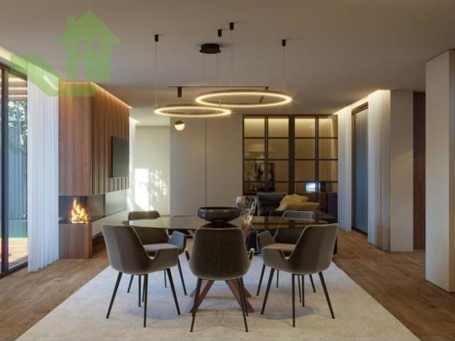 Casaa 3 quarto, Braga Braga DLS97124280