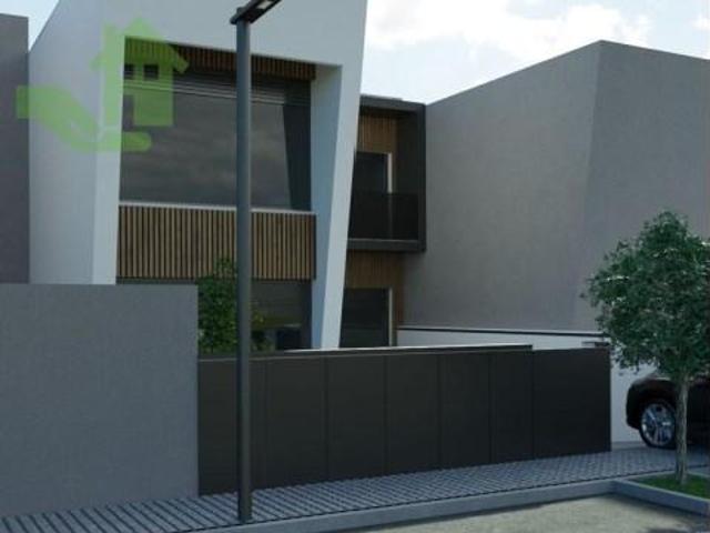Casaa 3 quarto, Braga Braga DLS97358329