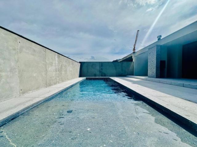 Casaa 3 quarto, Braga Braga DLS97382044