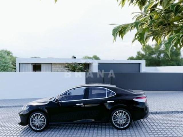 Casaa 3 quarto, Braga Braga DLS97320550