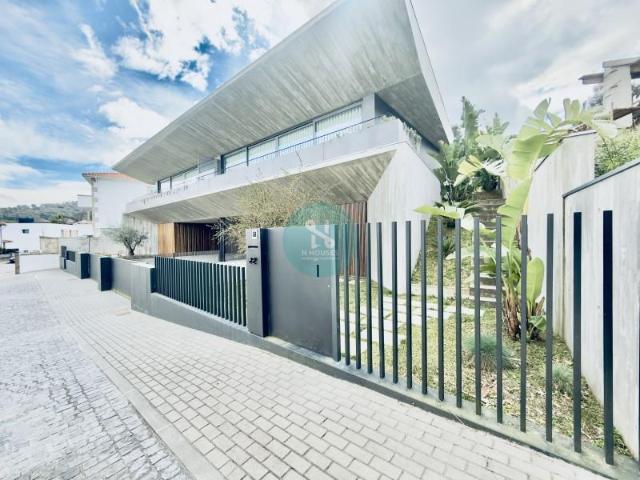 Casaa 3 quarto, Braga Braga DLS97675996