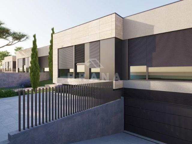 Casaa 3 quarto, Braga Braga DLS98333894