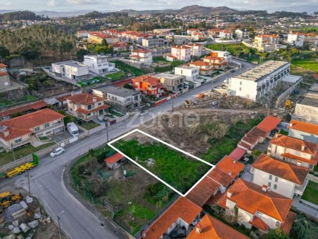Casaa 3 quarto, Braga Braga DLS98758023